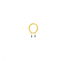 Элементы и аксессуар 380713 Pilz