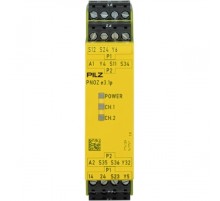 Реле 774139 Pilz