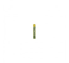 Контроллер 314465 Pilz