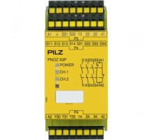 Реле 787313 Pilz