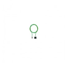 Контроллер 772240 Pilz