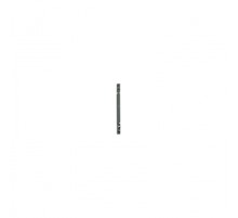 Контроллер 312927 Pilz