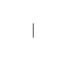 Контроллер 312925 Pilz