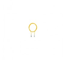 Элементы и аксессуар 533181 Pilz