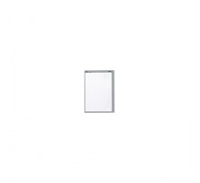 Контроллер 328913 Pilz