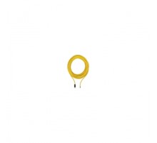 Элементы и аксессуар 630309 Pilz