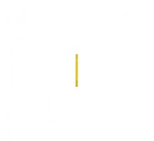 Контроллер 312903 Pilz