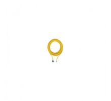 Элементы и аксессуар 630369 Pilz