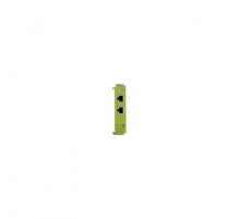 Контроллер 773715 Pilz