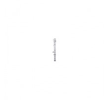 Контроллер 312623 Pilz