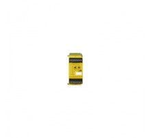 Реле 773951 Pilz