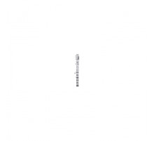 Контроллер 312622 Pilz