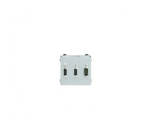 Контроллер 773882 Pilz