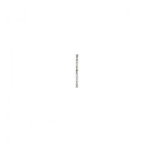 Реле 750900 Pilz