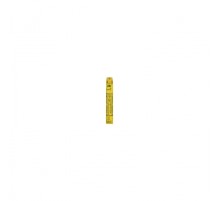 Контроллер 314220 Pilz