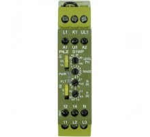 Реле 890065 Pilz