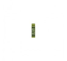 Реле 840415 Pilz