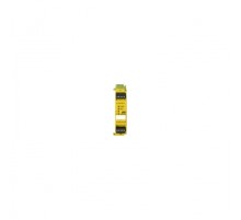 Реле 773900 Pilz