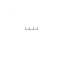 Контроллер 328820 Pilz