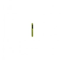 Контроллер 328421 Pilz