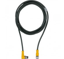 Элементы и аксессуар C1000021 Pilz