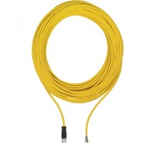 Элементы и аксессуар 540321 Pilz