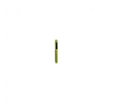 Контроллер 328770 Pilz