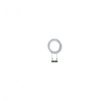 Контроллер 773891 Pilz