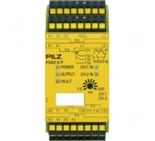 Реле 787951 Pilz