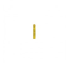 Контроллер 314265 Pilz