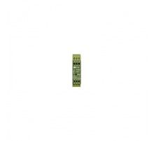 Реле 840620 Pilz