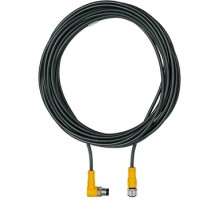 Элементы и аксессуар C1000026 Pilz