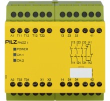 Реле 775695 Pilz
