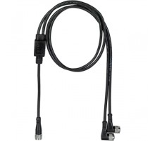 Элементы и аксессуар 630295 Pilz