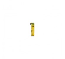 Контроллер 772021 Pilz