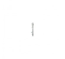 Контроллер 314611 Pilz