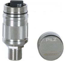 Контроллер 4R000002 Pilz