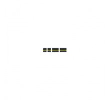 Реле 751012 Pilz