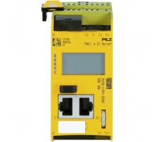 Контроллер 772102 Pilz