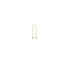 Элементы и аксессуар 533157 Pilz