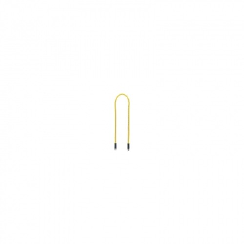 Элементы и аксессуар 533157 Pilz