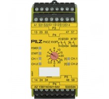 Реле 777510 Pilz