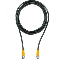 Элементы и аксессуар C1000016 Pilz