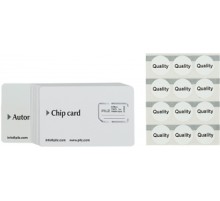 Контроллер 779200 Pilz