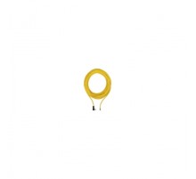 Элементы и аксессуар 540324 Pilz