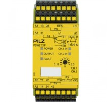 Реле 787950 Pilz