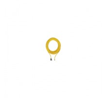 Элементы и аксессуар 630344 Pilz