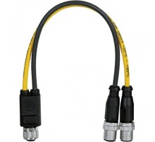 Элементы и аксессуар 570491 Pilz