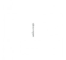 Контроллер 314601 Pilz