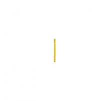 Контроллер 312913 Pilz